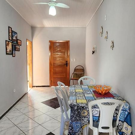 Casa Abade - 4 Quartos - Excelente Localizacao Итакаре Экстерьер фото