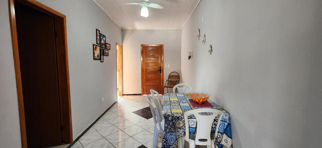 Casa Abade - 4 Quartos - Excelente Localizacao Итакаре Экстерьер фото