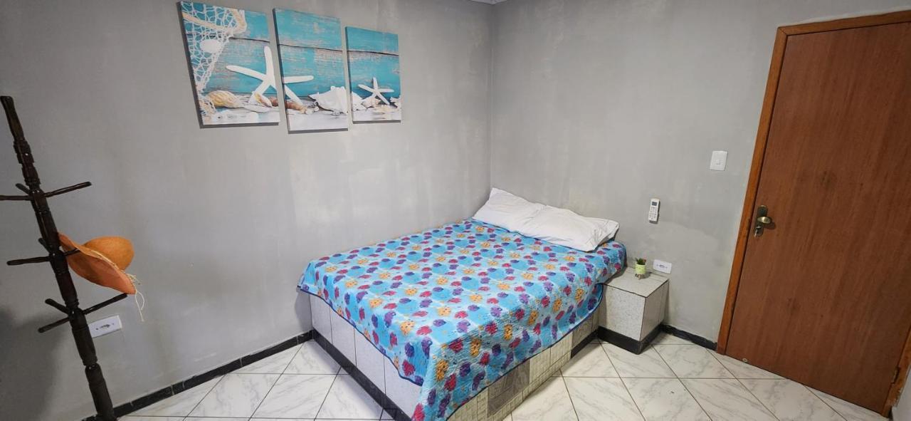 Casa Abade - 4 Quartos - Excelente Localizacao Итакаре Экстерьер фото