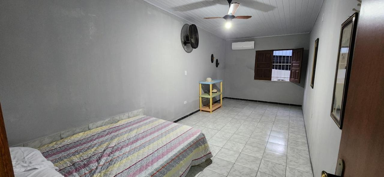 Casa Abade - 4 Quartos - Excelente Localizacao Итакаре Экстерьер фото