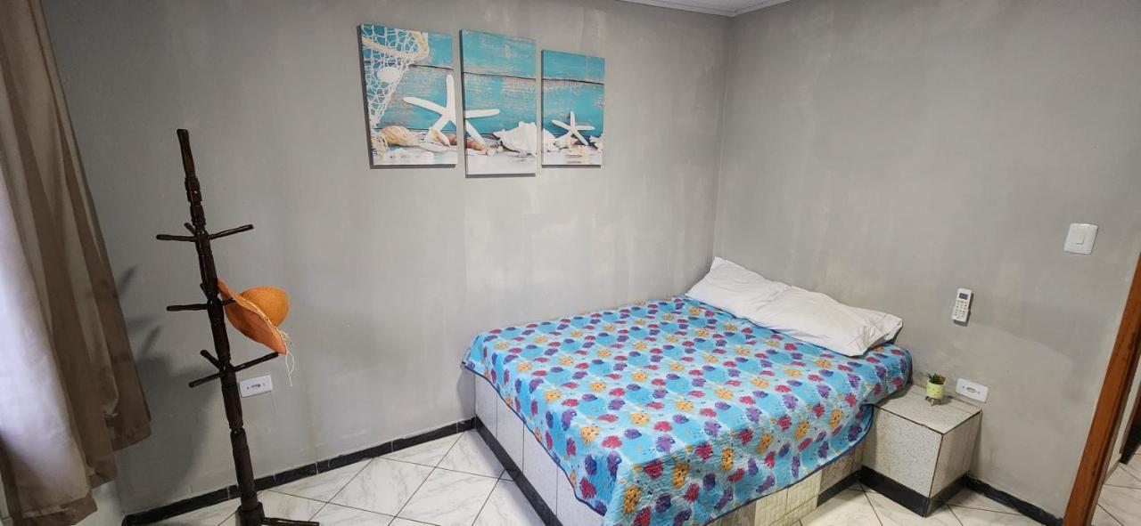 Casa Abade - 4 Quartos - Excelente Localizacao Итакаре Экстерьер фото